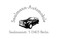 Logo Saalmann-Automobile